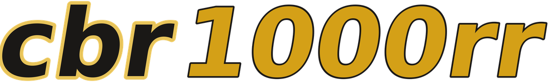 cbr1000rr logo